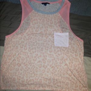 American Eagle tank top